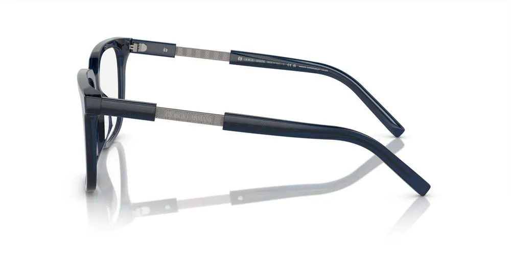 AR 7252U sold by Otticanet product image thumbnail 4