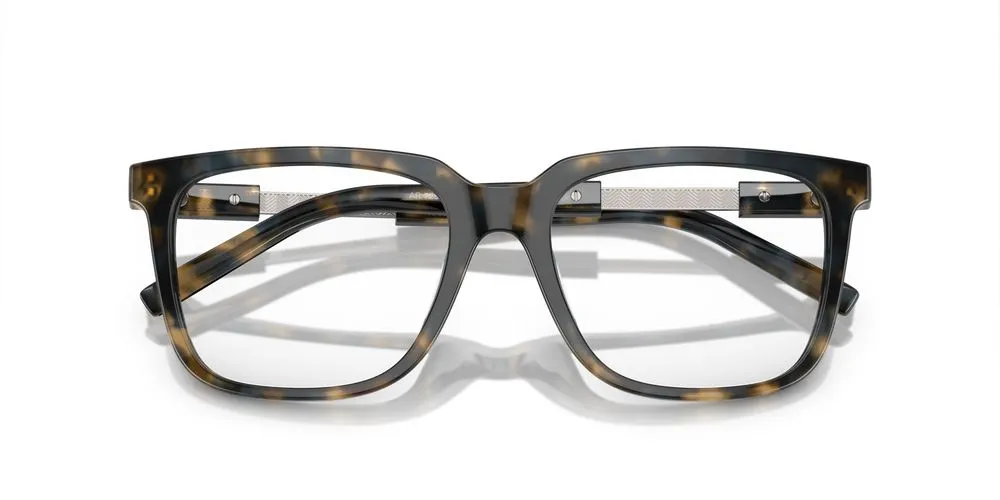 AR 7252U sold by Otticanet product image thumbnail 3