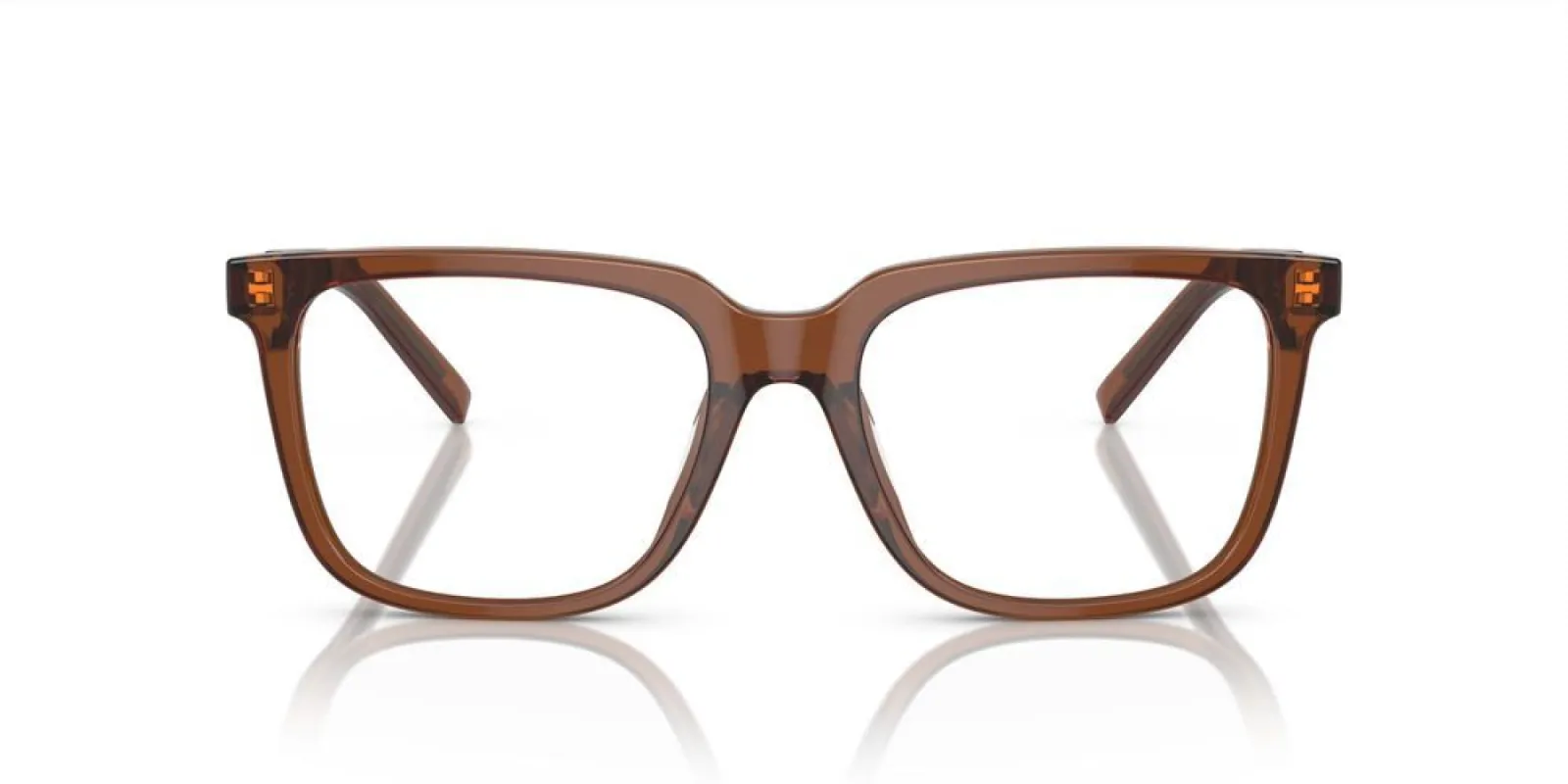 AR 7252U sold by Otticanet