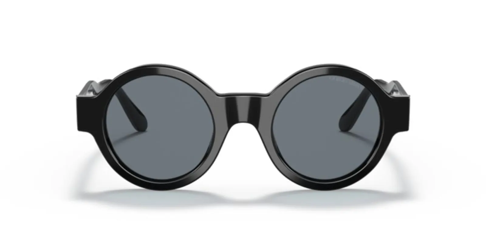 AR 903M made by Giorgio Armani