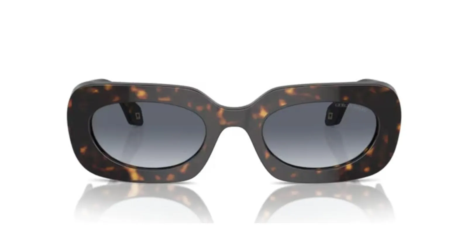 AR 8182 sold by Otticanet