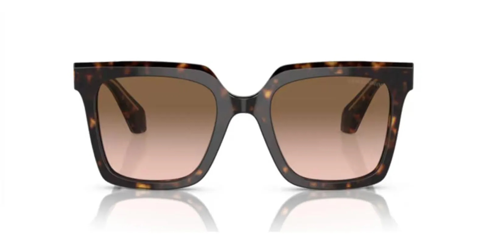 AR 8156 sold by Otticanet