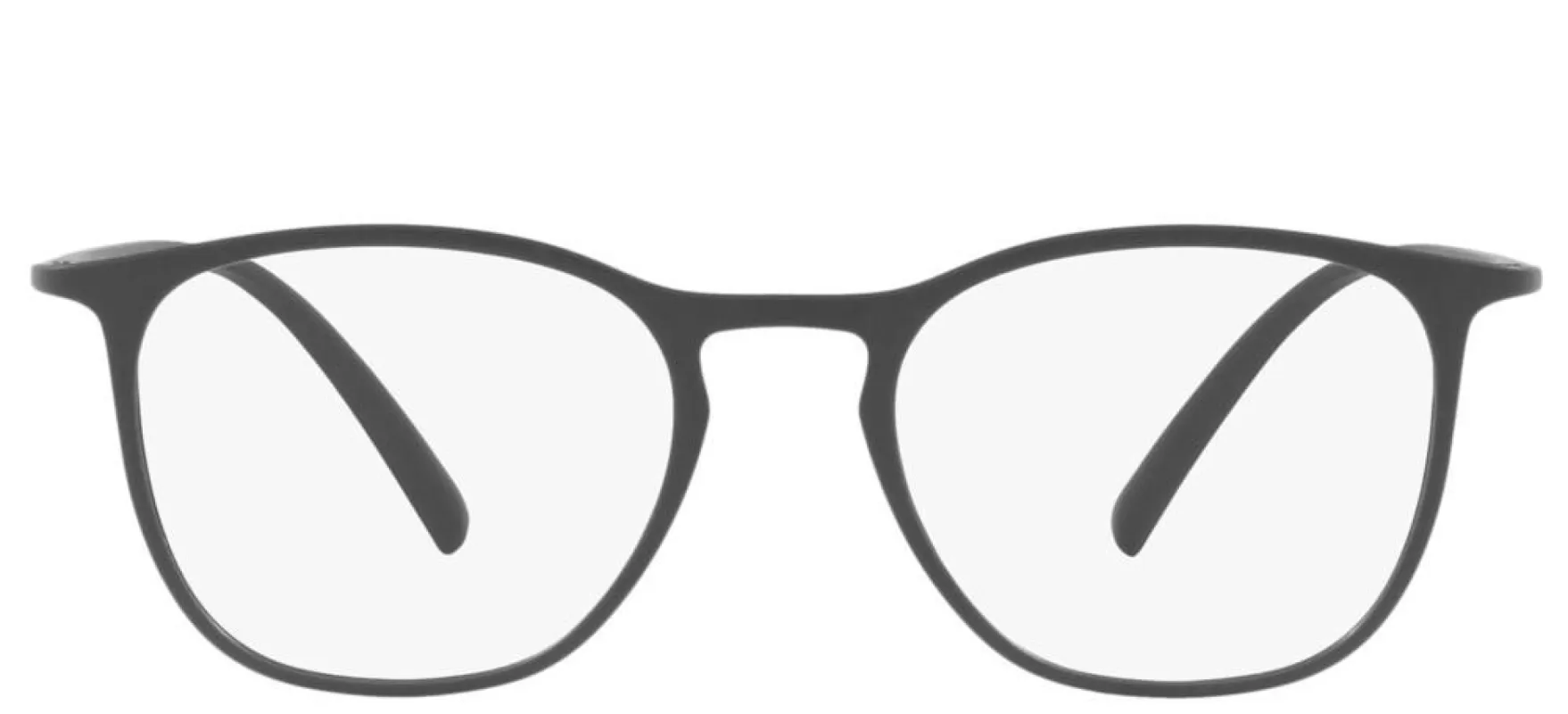 AR 7202 sold by Otticanet