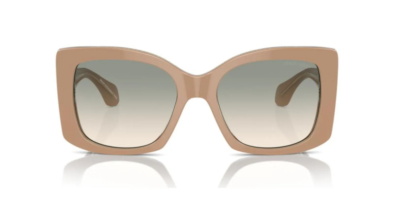 AR 8208U sold by Otticanet