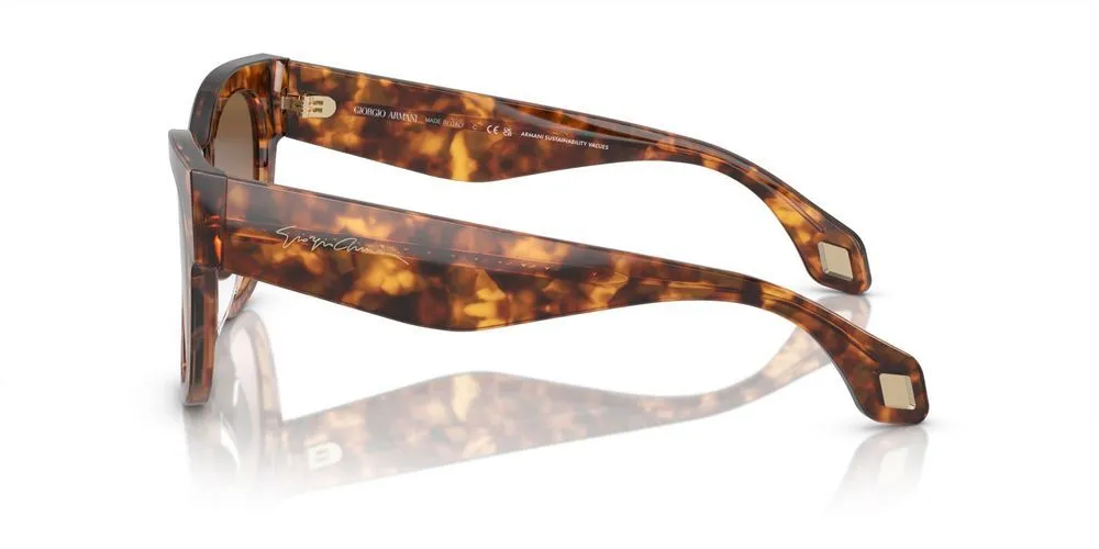 AR 8195U sold by Otticanet product image thumbnail 4