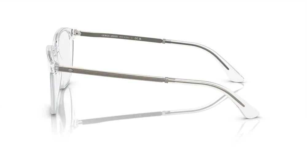 AR 7250 sold by Otticanet product image thumbnail 4