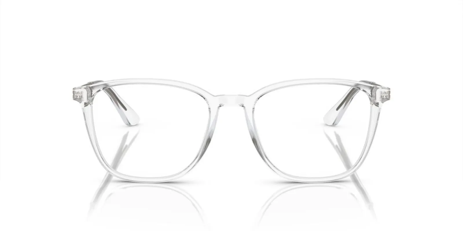 AR 7250 sold by Otticanet