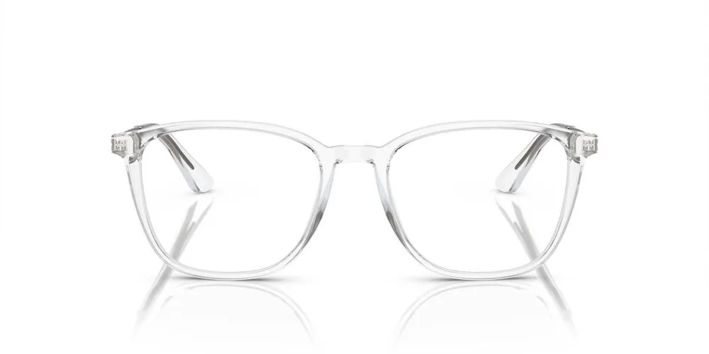 AR 7250 sold by Otticanet