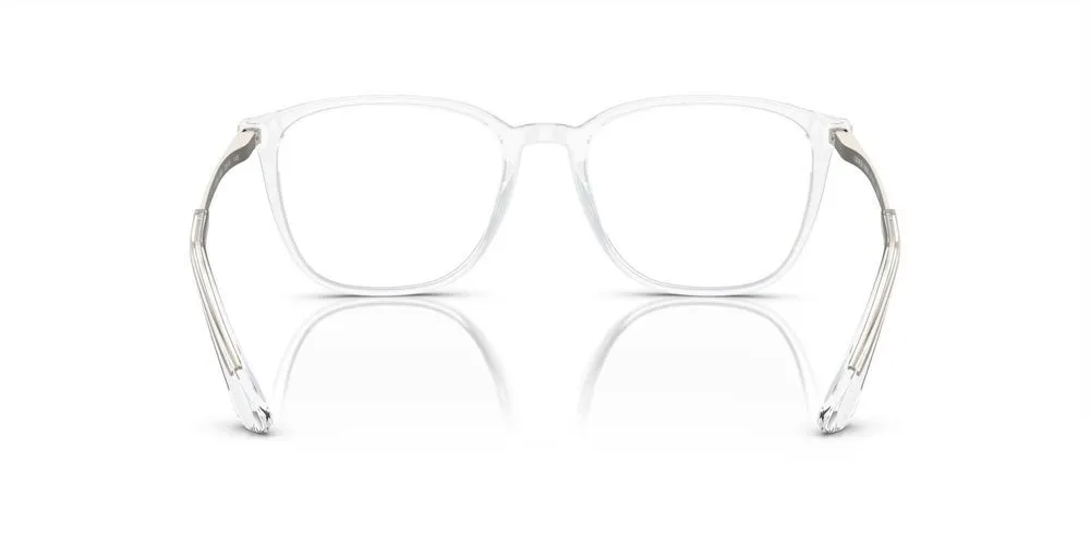 AR 7250 sold by Otticanet product image thumbnail 5