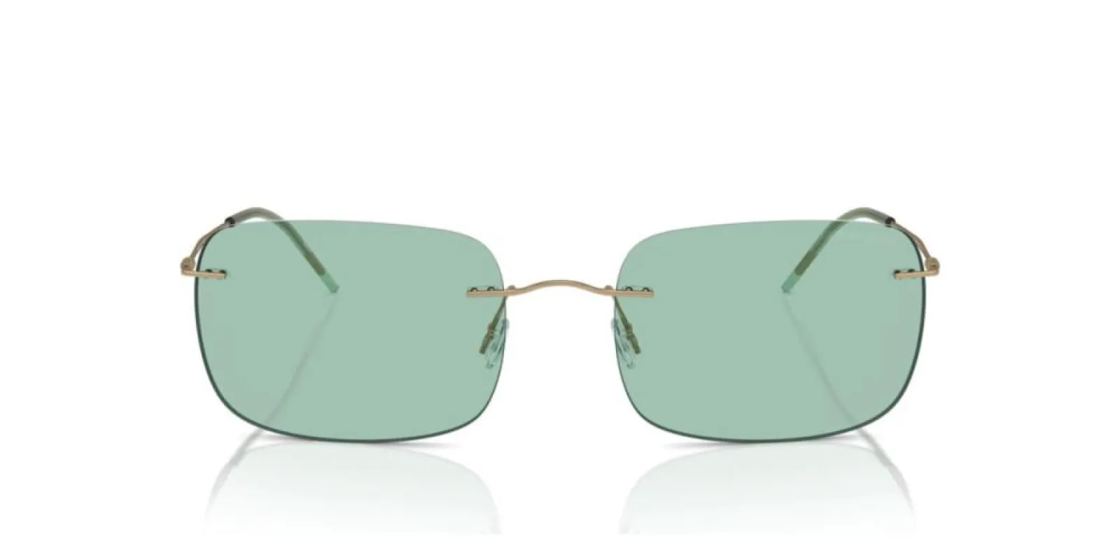 AR 1512M made by Giorgio Armani