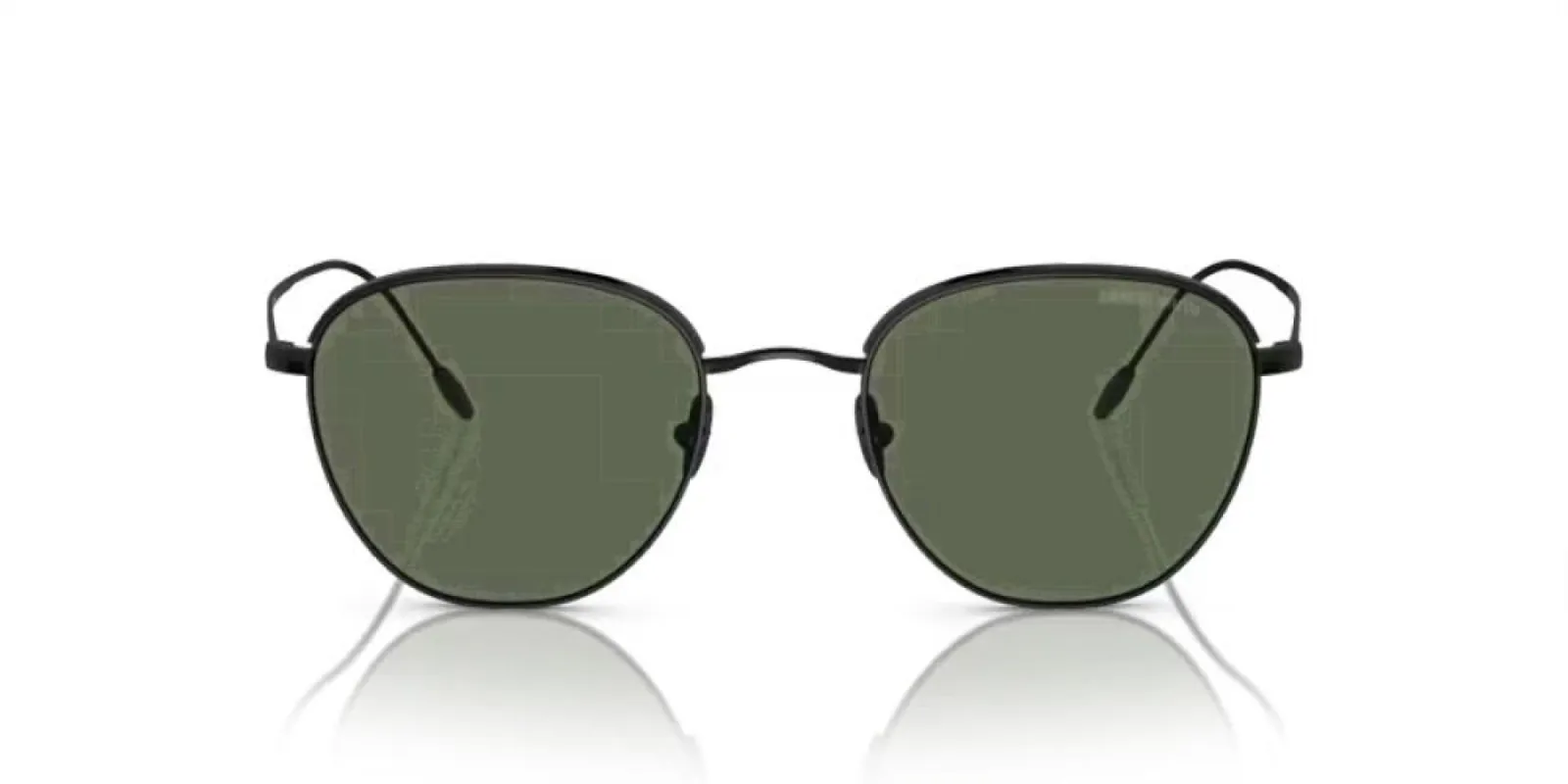 FRAMES OF LIFE AR 6048 sold by Otticanet