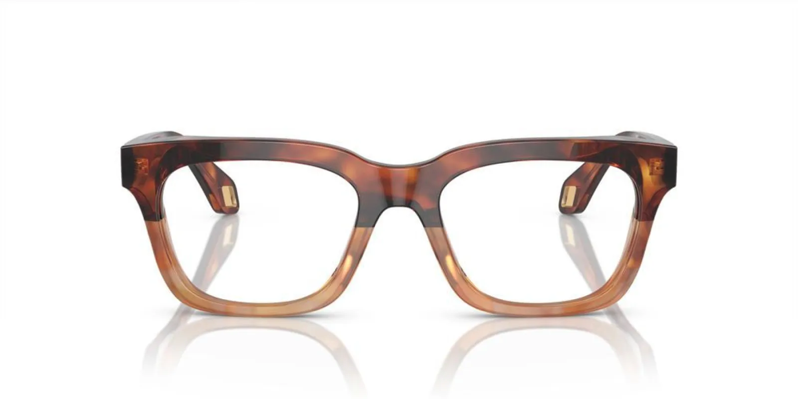 AR 7247U sold by Otticanet