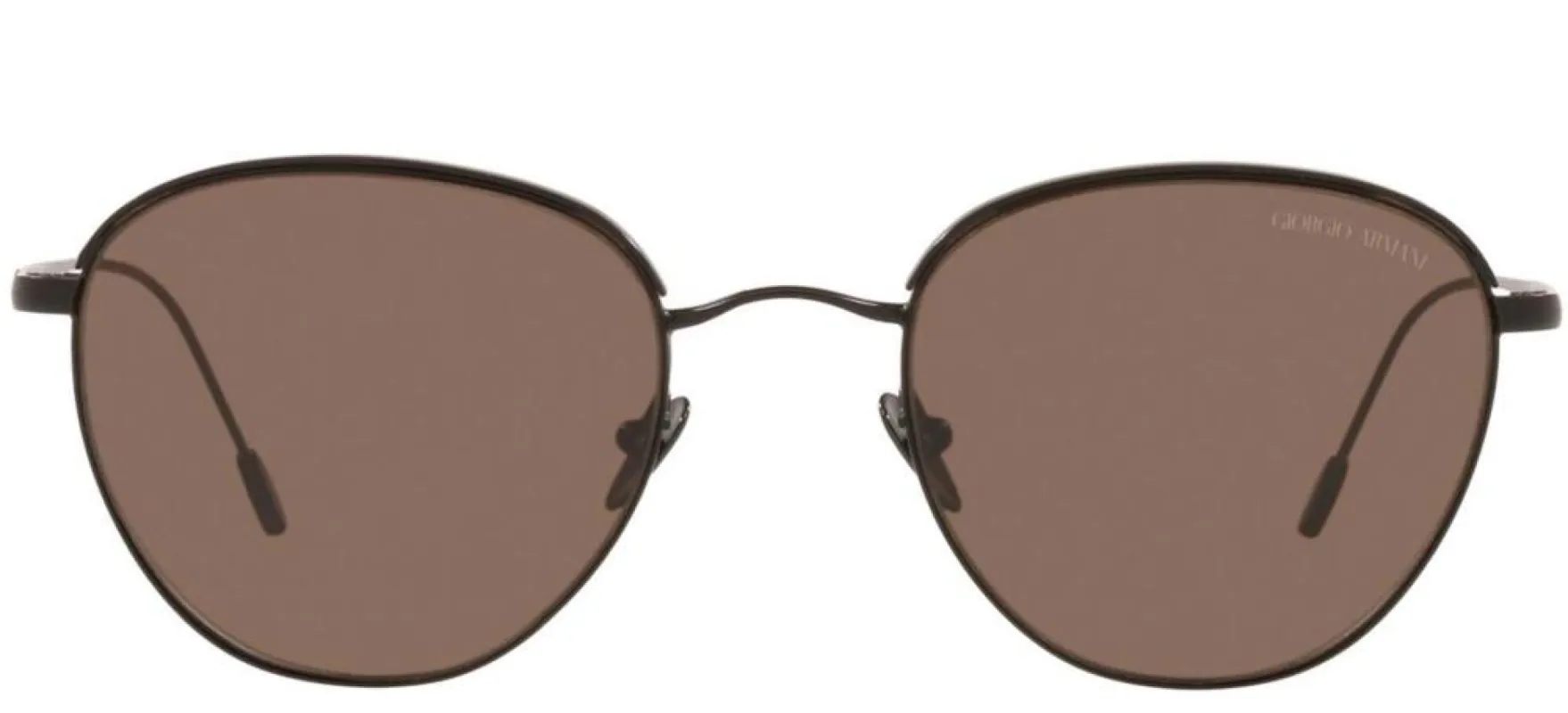 FRAMES OF LIFE AR 6048 sold by Otticanet