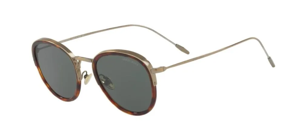 FRAMES OF LIFE AR 6068 sold by Otticanet product image thumbnail 2