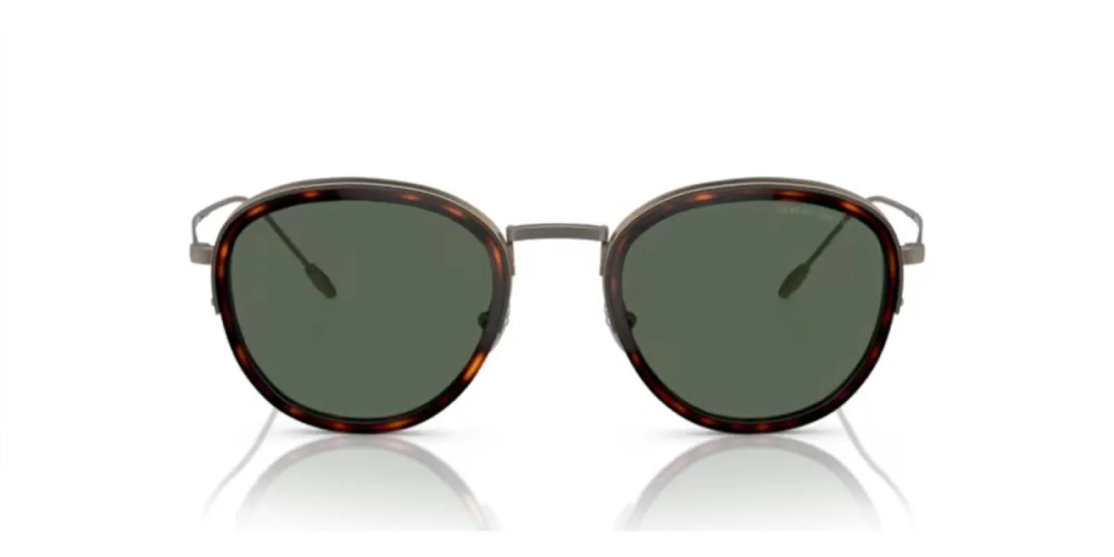 FRAMES OF LIFE AR 6068 sold by Otticanet