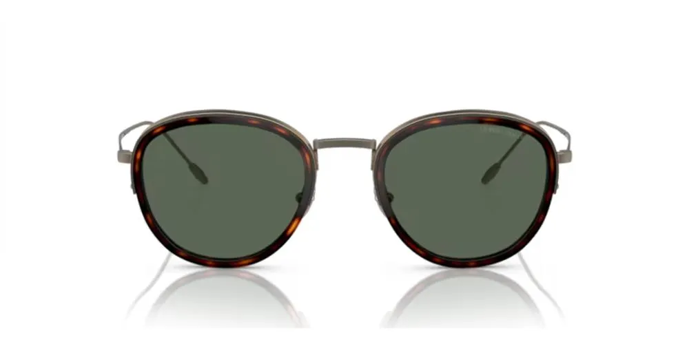 FRAMES OF LIFE AR 6068 sold by Otticanet