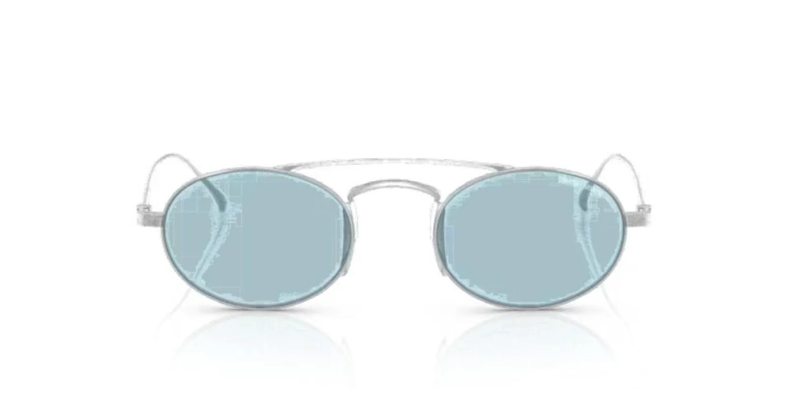 AR 6161T sold by Otticanet