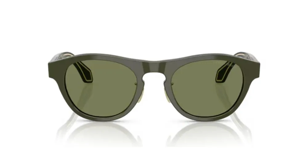 AR 8225 sold by Otticanet