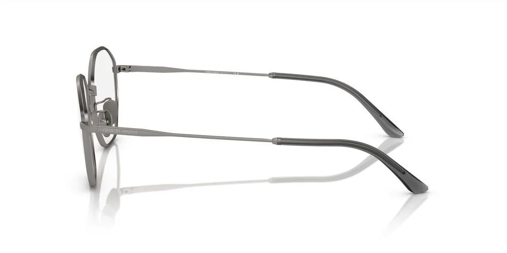 AR 5139 sold by Otticanet product image thumbnail 4