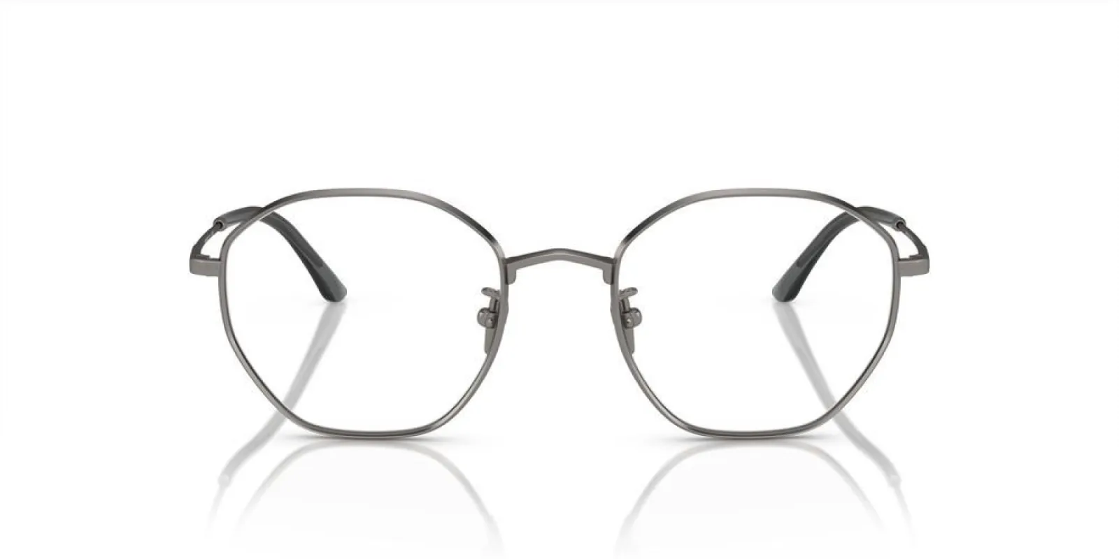 AR 5139 sold by Otticanet