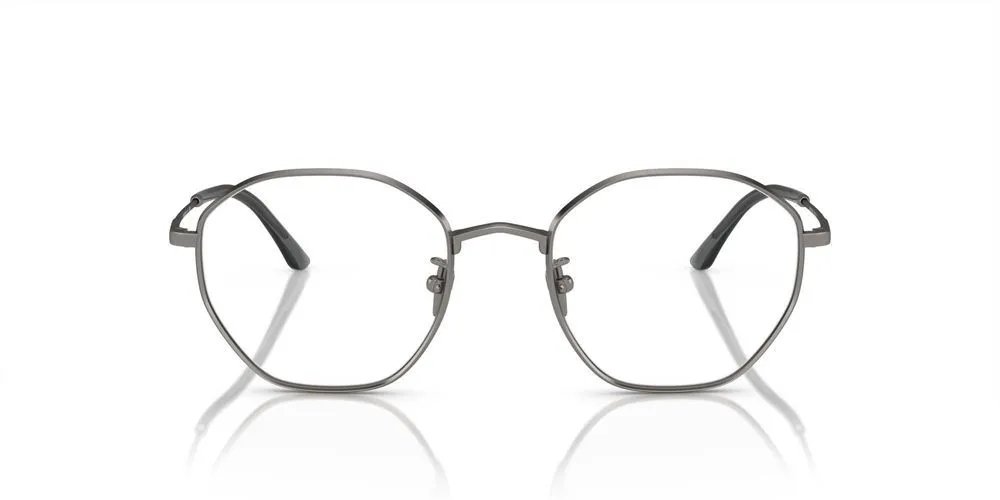 AR 5139 sold by Otticanet