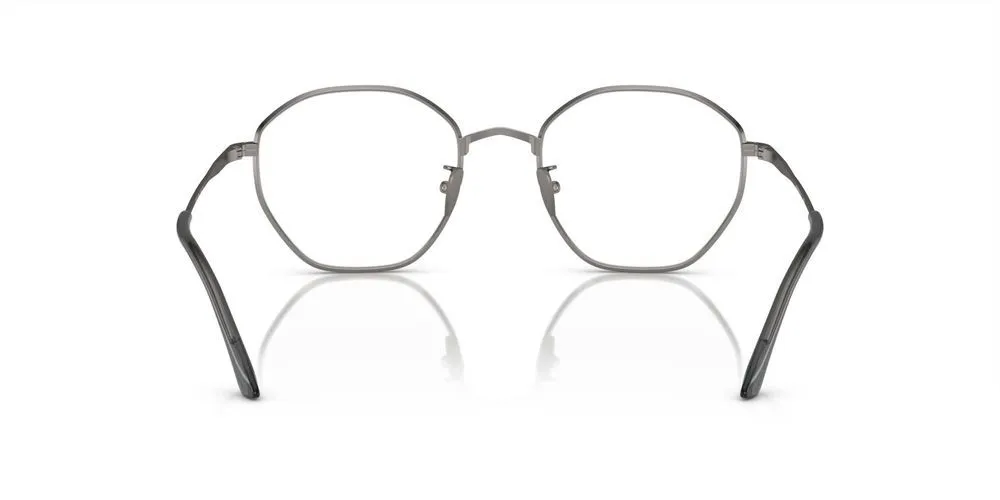 AR 5139 sold by Otticanet product image thumbnail 5