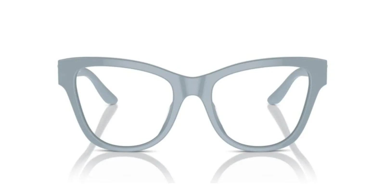 AR 7260BU sold by Otticanet