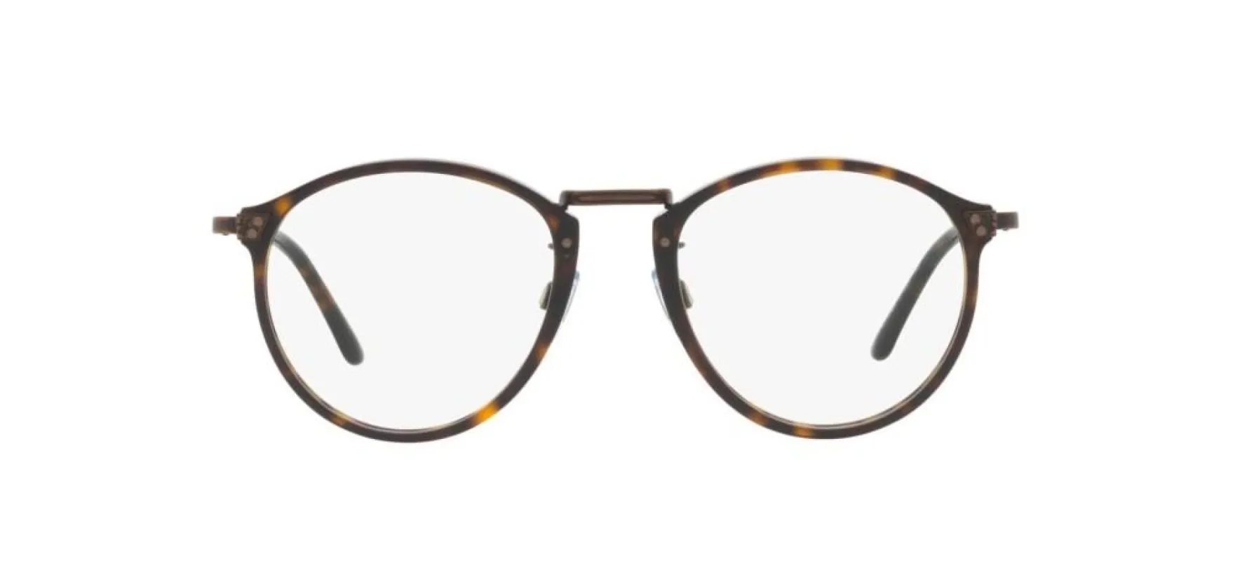 AR 318M sold by Otticanet