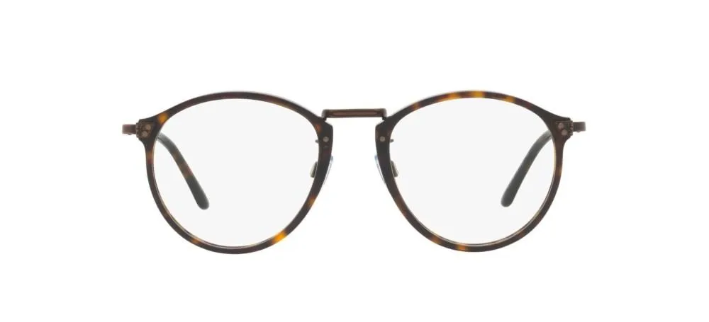 AR 318M sold by Otticanet