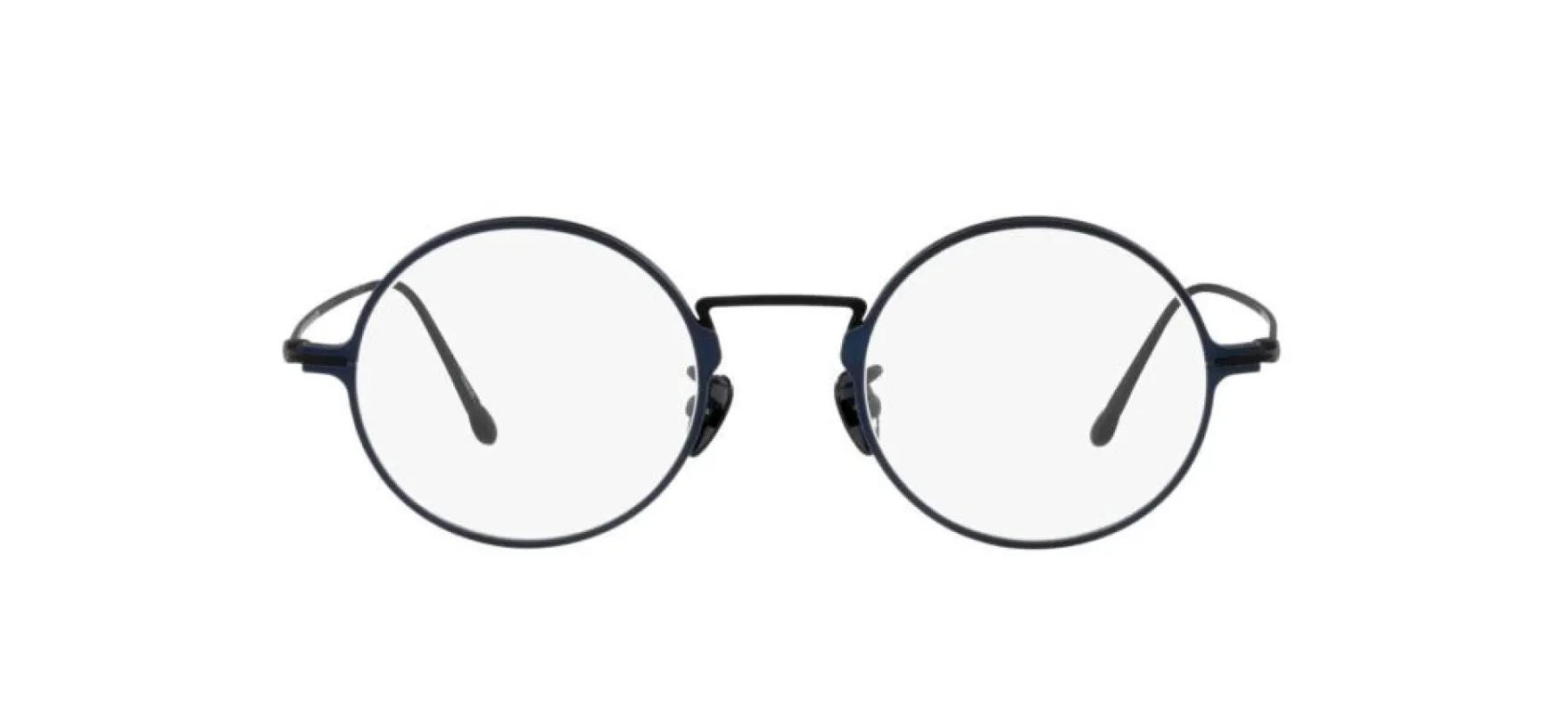 AR 5125T sold by Otticanet