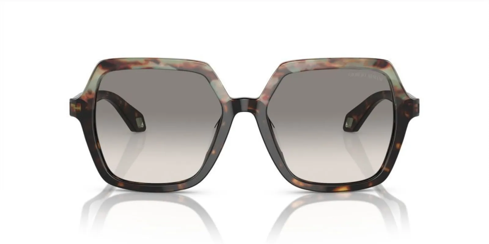 AR 8193U sold by Otticanet