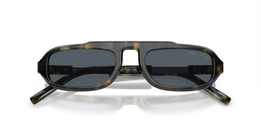 AR 8203 sold by Otticanet product image thumbnail 3