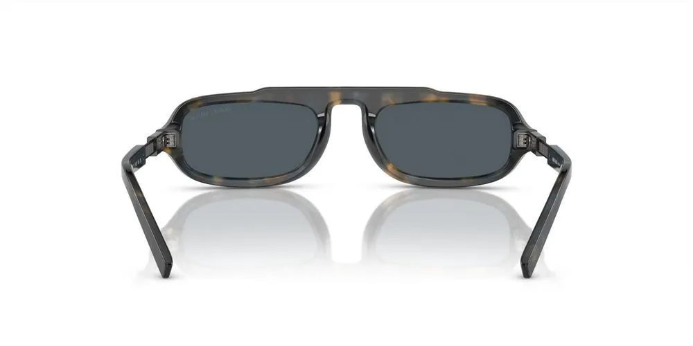 AR 8203 sold by Otticanet product image thumbnail 5