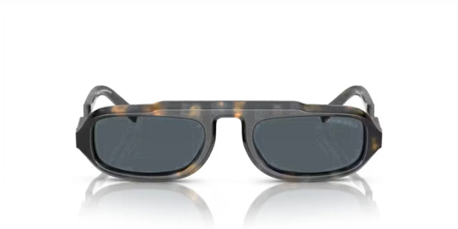 AR 8203 sold by Otticanet