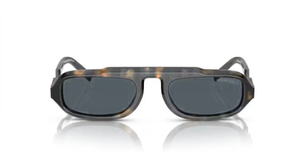 AR 8203 sold by Otticanet