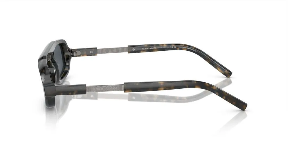 AR 8203 sold by Otticanet product image thumbnail 4