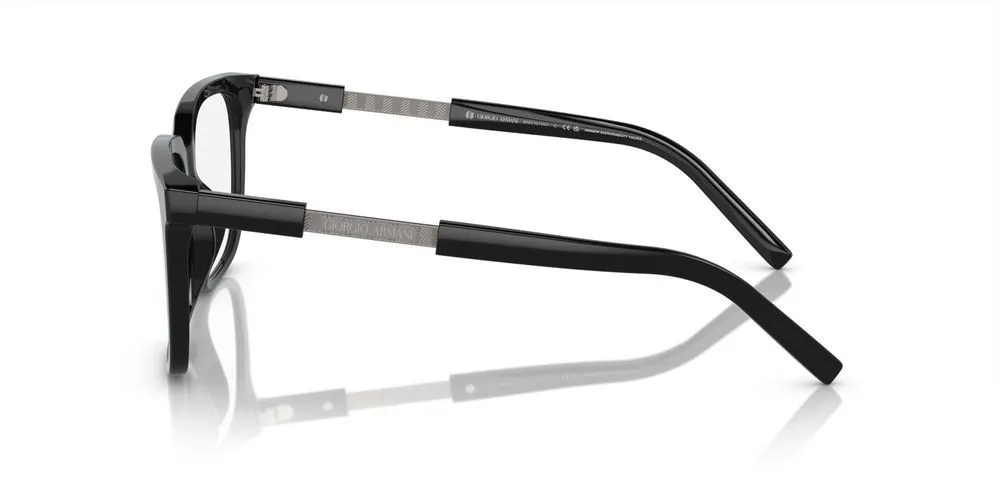 AR 7252U sold by Otticanet product image thumbnail 4