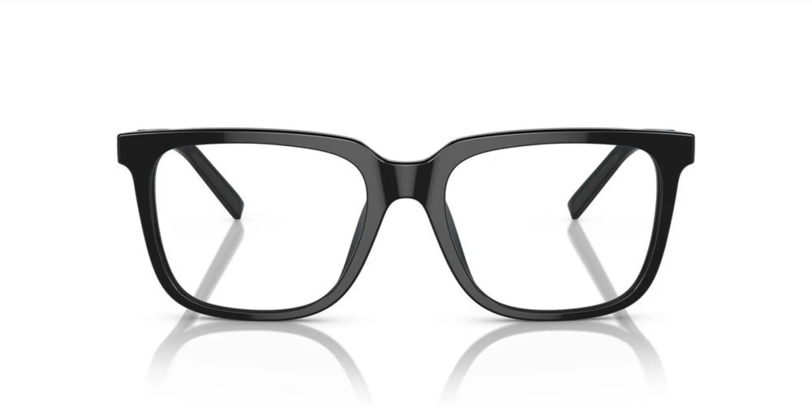 AR 7252U sold by Otticanet