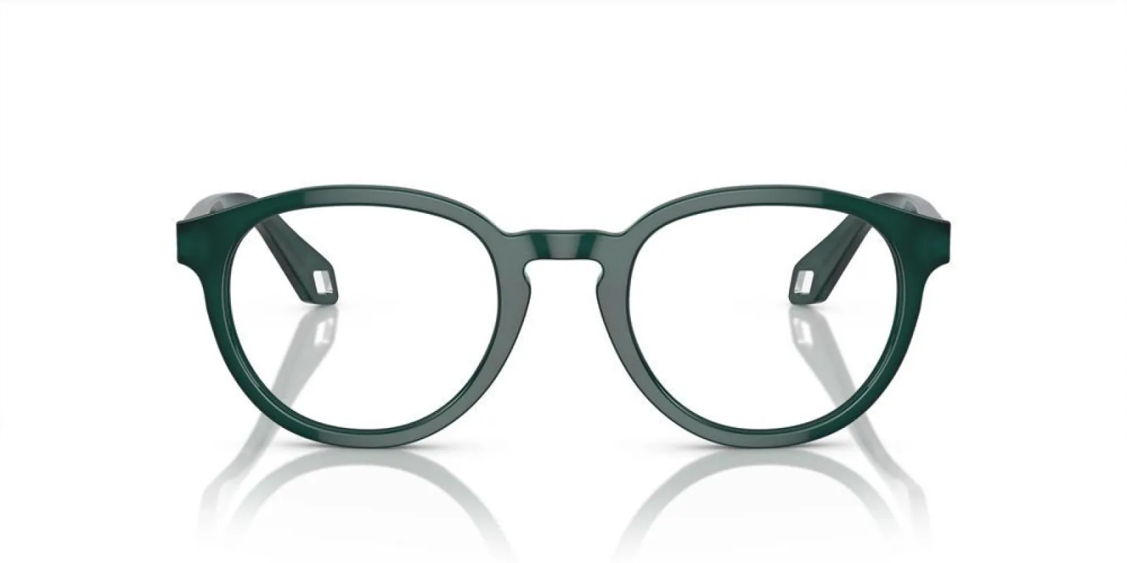 AR 7248 made by Giorgio Armani
