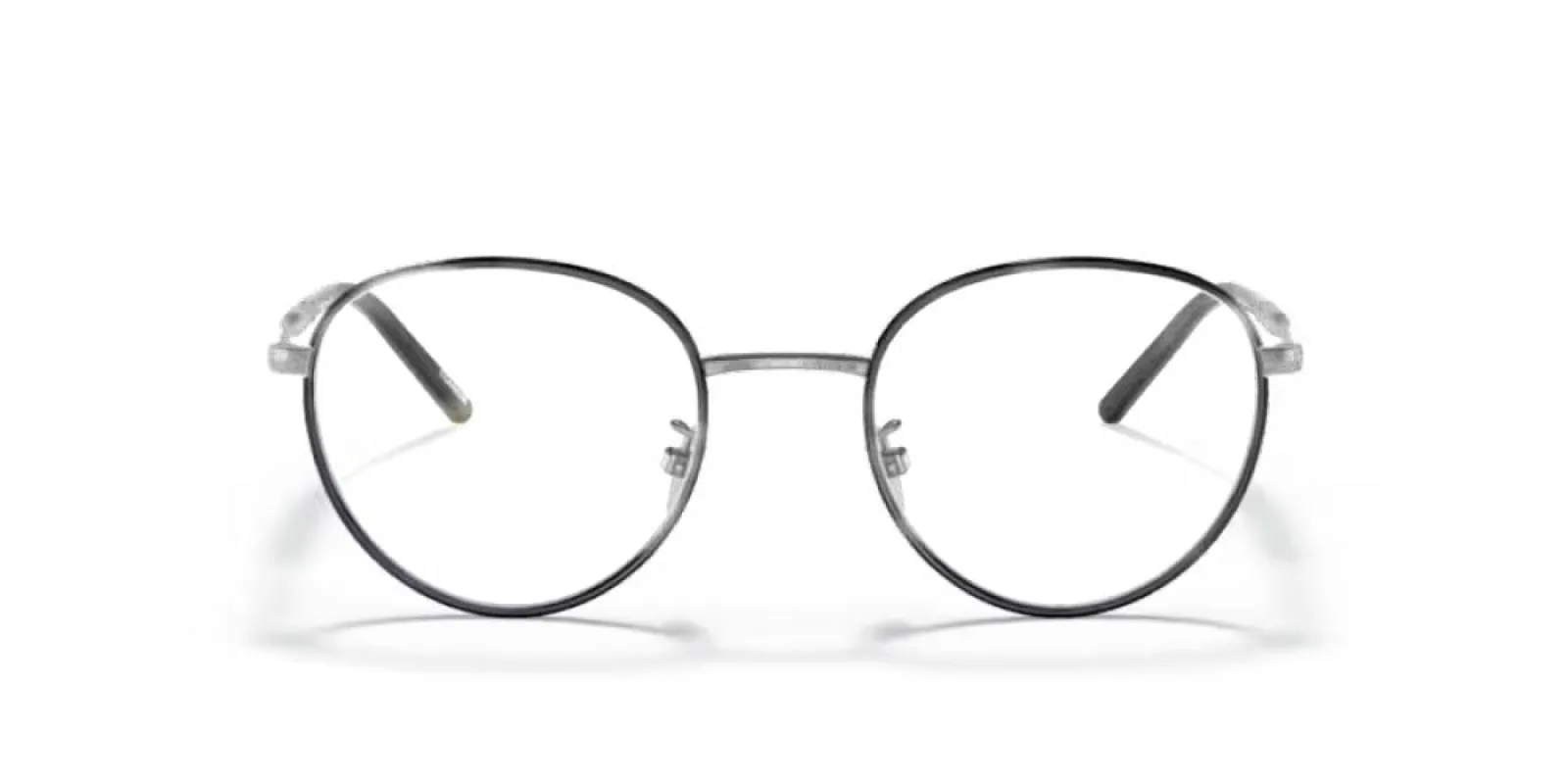 AR 5114T sold by Otticanet