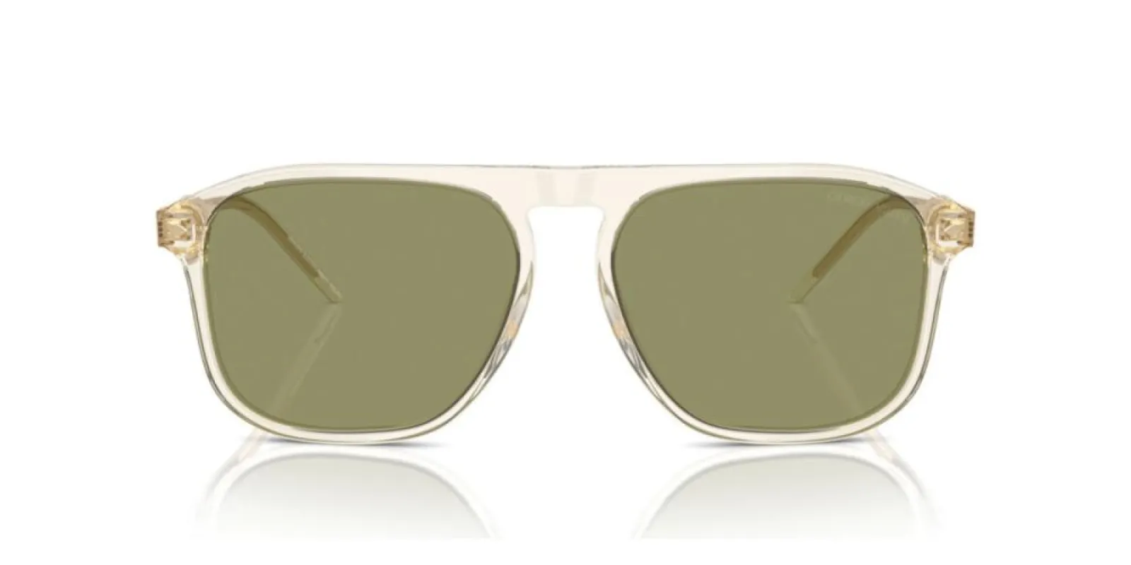 AR 8212 made by Giorgio Armani
