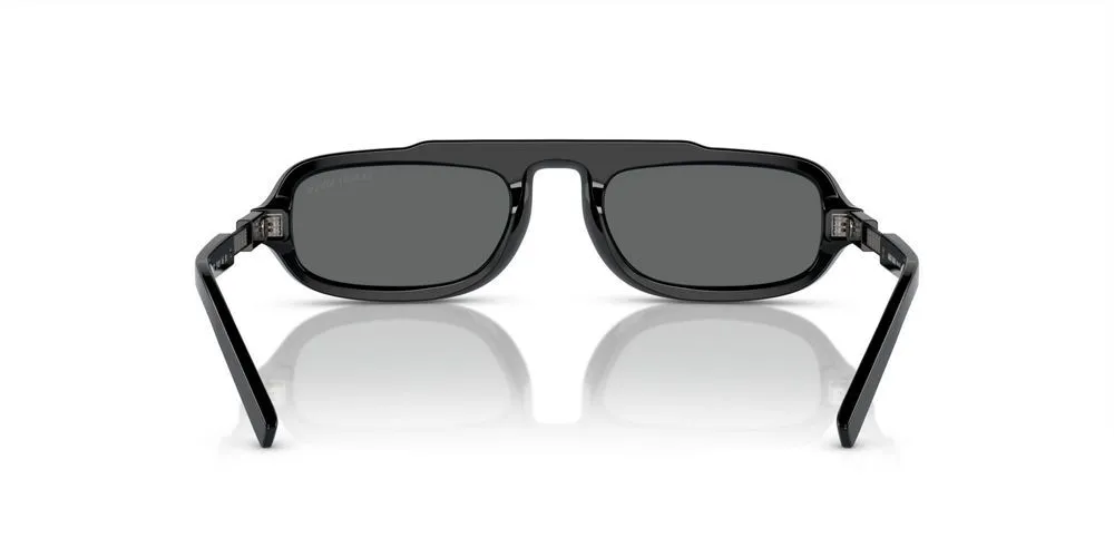 AR 8203 sold by Otticanet product image thumbnail 5