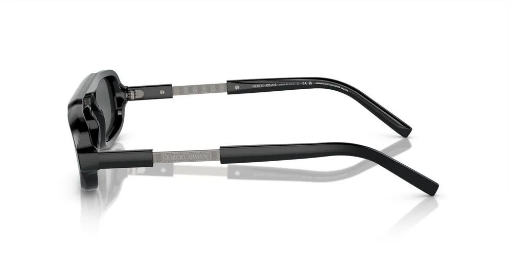 AR 8203 sold by Otticanet product image thumbnail 4