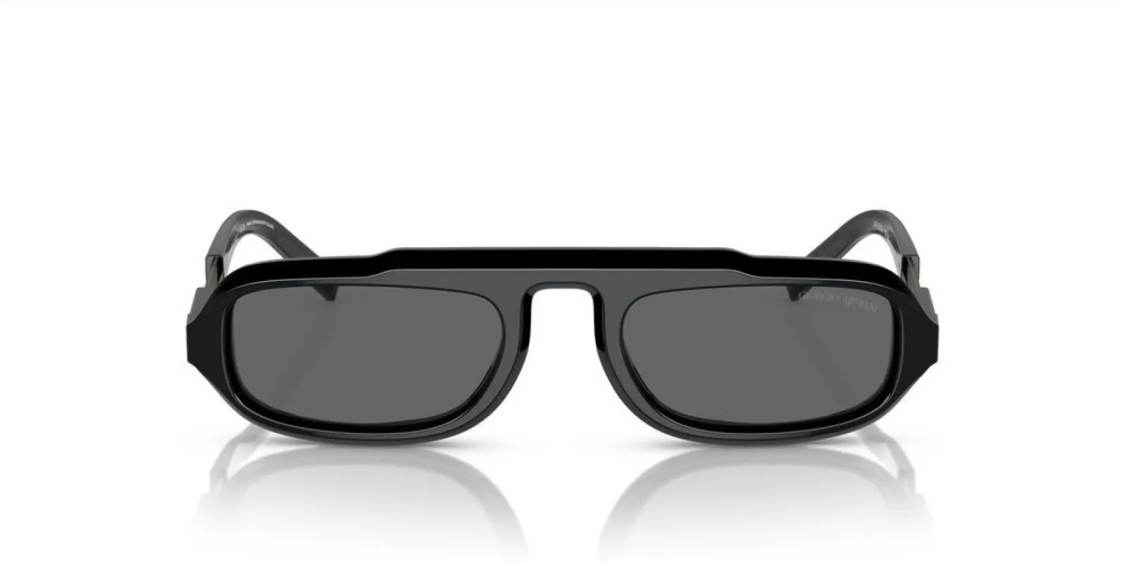 AR 8203 sold by Otticanet