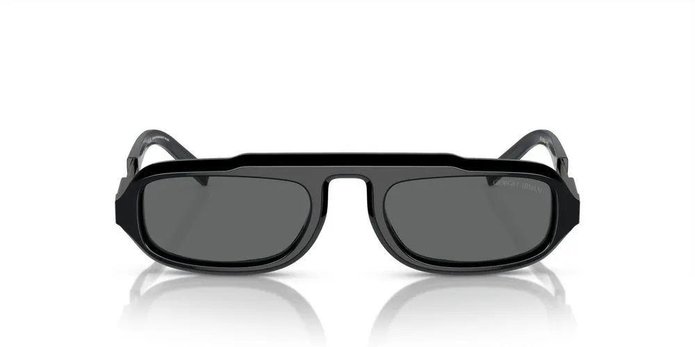 AR 8203 sold by Otticanet