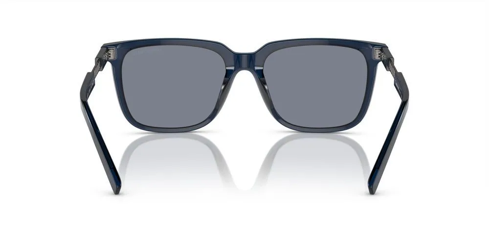 AR 8202U sold by Otticanet product image thumbnail 5