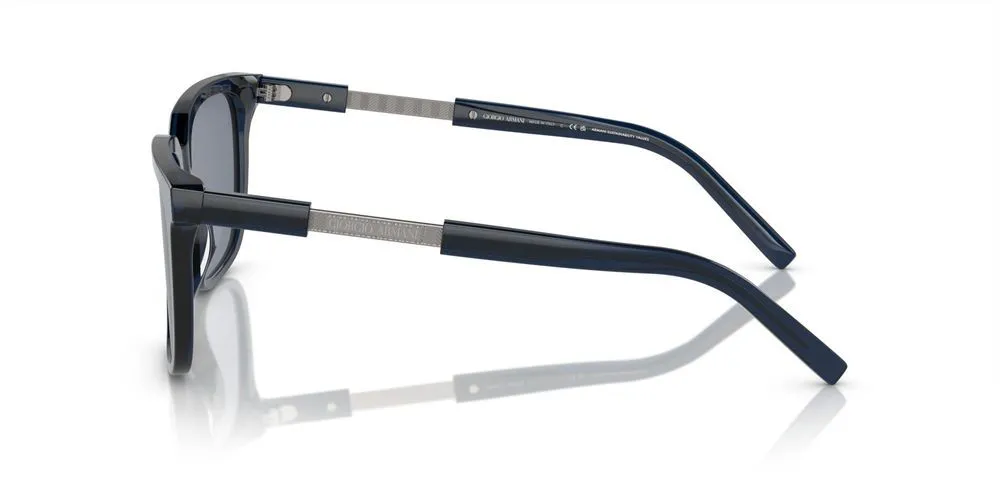 AR 8202U sold by Otticanet product image thumbnail 4