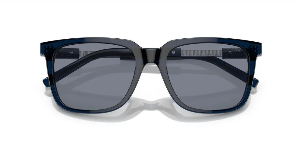 AR 8202U sold by Otticanet product image thumbnail 3