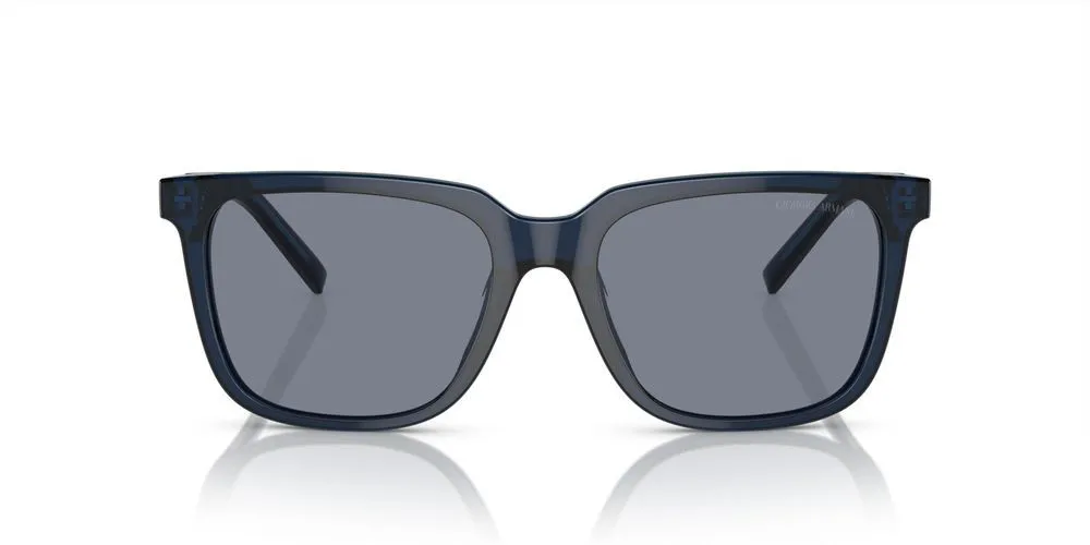 AR 8202U sold by Otticanet
