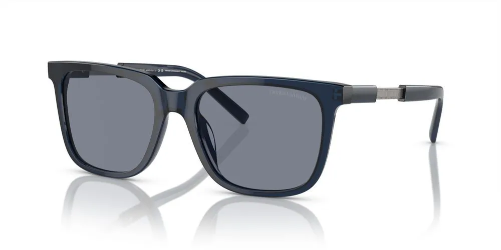 AR 8202U sold by Otticanet product image thumbnail 2